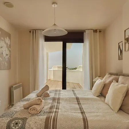 Haven Casares