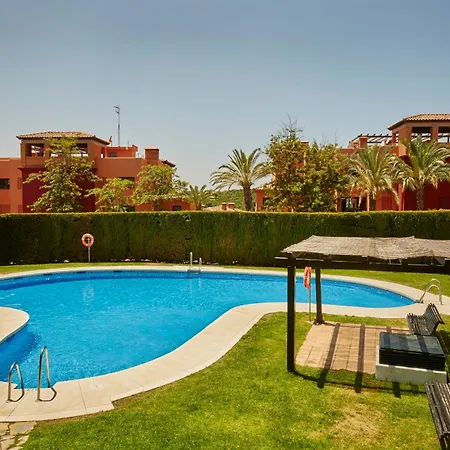 Haven Casares